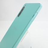 SIMե꡼Xperia 10 IV SO-52C ߥ ¡ docomo