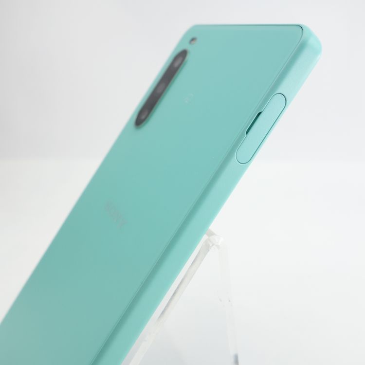 SIMե꡼Xperia 10 IV SO-52C ߥ ¡ docomo