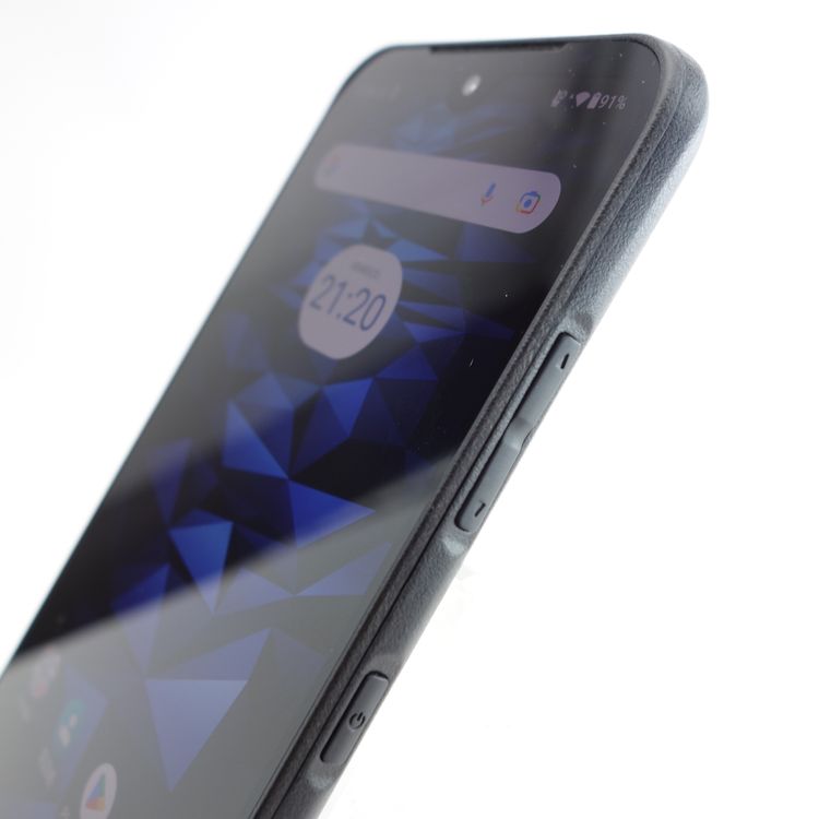 ��SIM�ե꡼��DIGNO BX2 A101KC �֥�å� �������¡� Softbank��