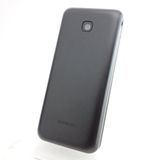 ��SIM�ե꡼��DIGNO��������4 A202KC �֥�å� Softbank�� �������¡�