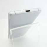 SIMե꡼Xperia XZ2 Compact SO-05K ۥ磻ȥС ¡