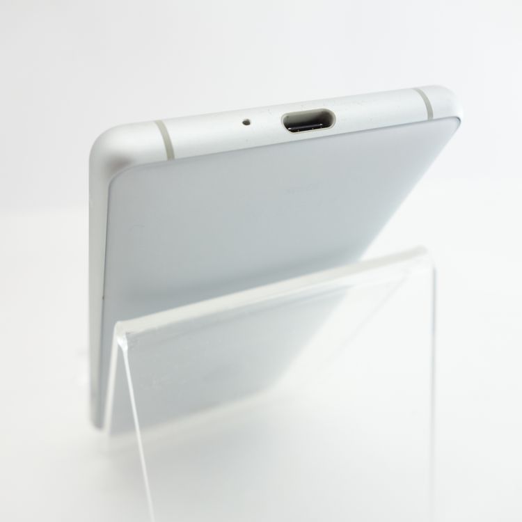 SIMե꡼Xperia XZ2 Compact SO-05K ۥ磻ȥС ¡