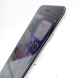 ��SIM�ե꡼��iPhoneSE2 64GB �ۥ磻�� ����92�� �������¡�