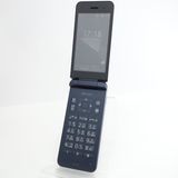 SIMե꡼DIGNO KY-42C ֥å ¡ docomo