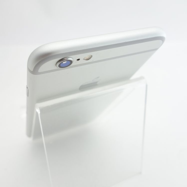 ��SIM�ե꡼��iPhone6S 128GB ����С� ����100�� Apple���ȥ���