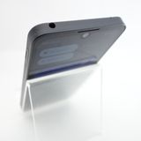 SIMե꡼AQUOS wish2 SH-51C 㥳 ¡ docomo