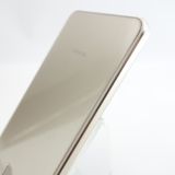 ��SIM�ե꡼��HUAWEI P10 lite WAS-LX2J �ץ���ʥ������ ������