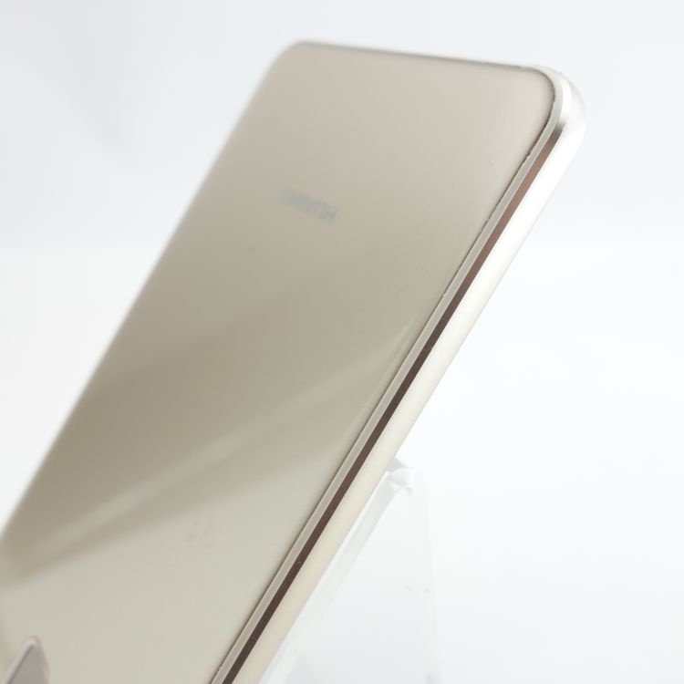 ��SIM�ե꡼��HUAWEI P10 lite WAS-LX2J �ץ���ʥ������ ������