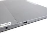 10.1Lenovo Tab M10 (3rd Gen) 64GB ȡ॰쥤