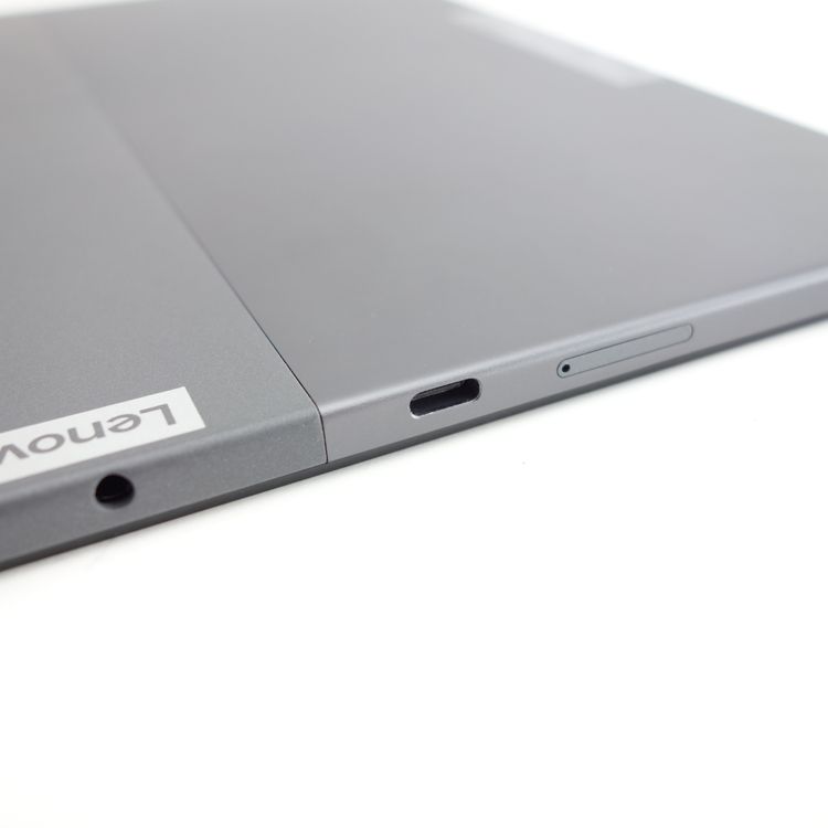 10.1Lenovo Tab M10 (3rd Gen) 64GB ȡ॰쥤