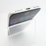 ��SIM�ե꡼��iPhoneSE3 64GB �������饤�� ����83�� �������¡�