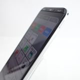 ��SIM�ե꡼�ۤ��󤿤󥹥ޥ�3 A205KC ����С� �������¡�