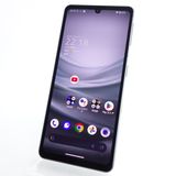SIMե꡼AQUOS sense7 SHG10 ֥å ¡ au