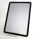 10.9iPad 10 64GB  82 Wi-Fiǥ