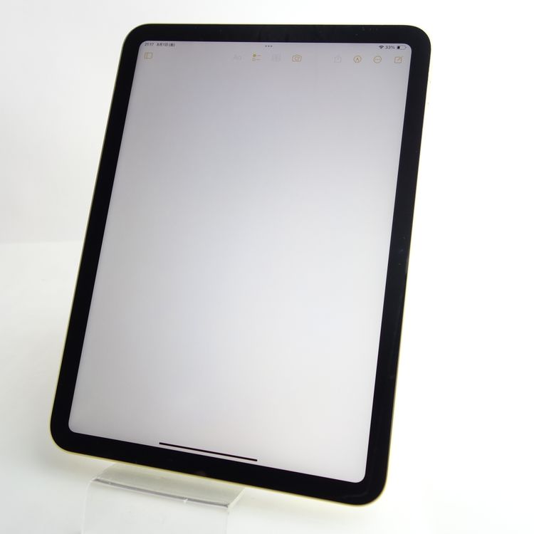10.9iPad 10 64GB  82 Wi-Fiǥ