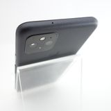 SIMե꡼Google Pixel 5 128GB 㥹ȥ֥å SIMե꡼