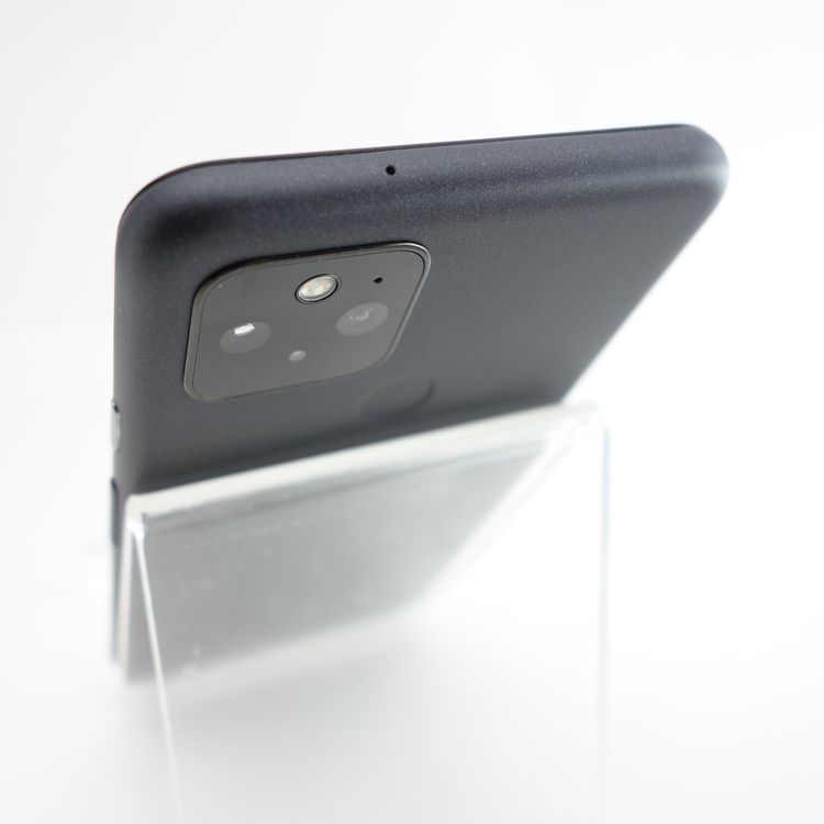 SIMե꡼Google Pixel 5 128GB 㥹ȥ֥å SIMե꡼