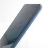 ��SIM�ե꡼��arrows We2 FCG02 �ͥ��ӡ����꡼�� �������¡� au��