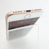 SIMե꡼iPhone8 64GB  100 ¡