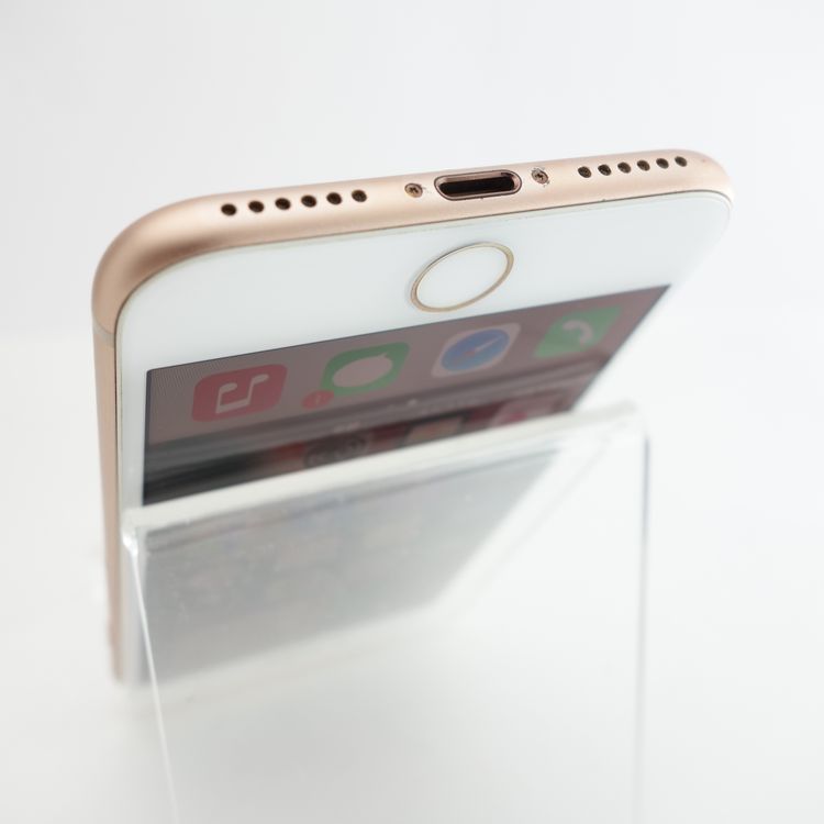 SIMե꡼iPhone8 64GB  100 ¡