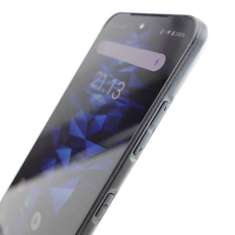 ��SIM�ե꡼��DIGNO BX2 A101KC �֥�å� �������¡� Softbank��