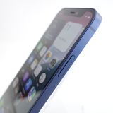 SIMե꡼iPhone12 mini 64GB ֥롼 100 ¡