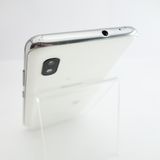 ��SIM�ե꡼��Galaxy A21 SC-42A �ۥ磻�� �������¡� docomo��