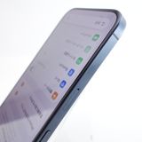 ��SIM�ե꡼��iPhone15 Pro 256GB �֥롼�����˥��� ����89�� ���ȥ���