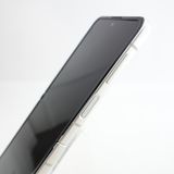 SIMե꡼Galaxy Z Flip3 5G SCG12 ꡼ ¡ au