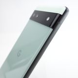 ��SIM�ե꡼��Google Pixel 6a 128GB ������ �������¡� au��