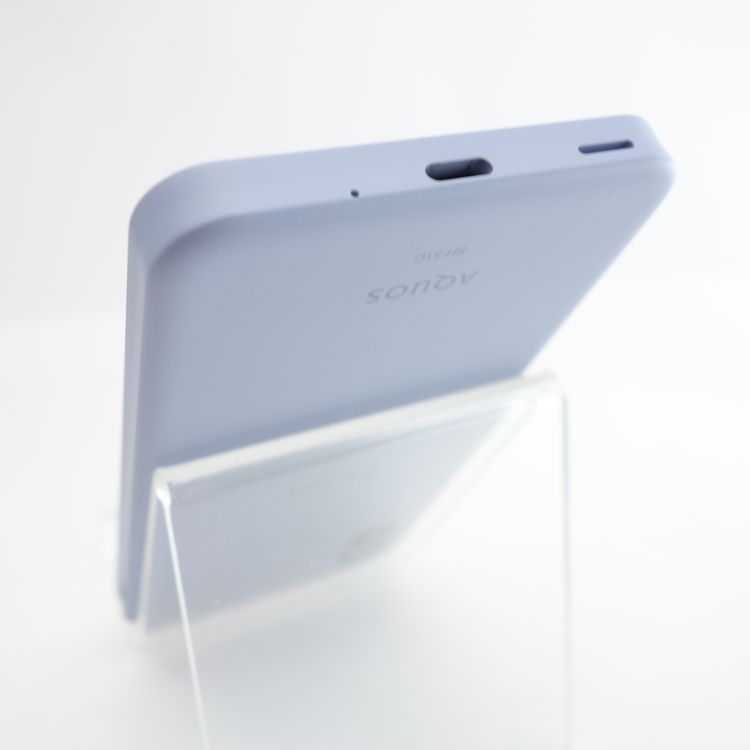 SIMե꡼AQUOS wish2 SH-51C ֥롼 ¡ docomo