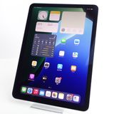 11iPad Air (M2) 128GB ѡץ 93 Wi-Fiǥ