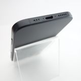 ��SIM�ե꡼��iPhone15 128GB �֥�å� ����90% �������¡�