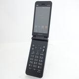 ��SIM�ե꡼��GRATINA KYF42 �֥�å� �������¡� 4GLTE��������