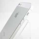 ��SIM�ե꡼��iPhoneSE 128GB ����С� ����100�� �������¡�