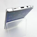 ��SIM�ե꡼��arrows NX9 F-52A �ۥ磻�� �������¡� docomo��