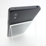 SIMե꡼Xperia Ace III SO-53C ֥å ¡ docomo