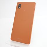 SIMե꡼Xperia Ace III A203SO ֥å ¡