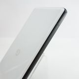 SIMե꡼Google Pixel 6a 128GB 硼 ¡ Softbank