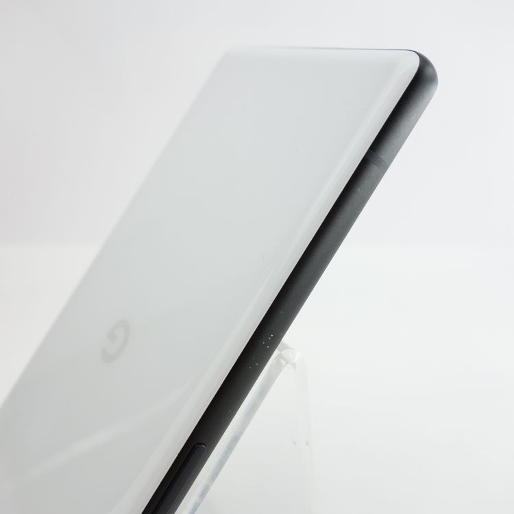 SIMե꡼Google Pixel 6a 128GB 硼 ¡ Softbank