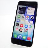 ��SIM�ե꡼��iPhoneSE3 64GB �������饤�� ����96�� �������¡�