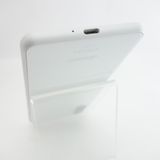 SIMե꡼Xperia 10 II SO-41A ۥ磻 ¡ docomo