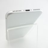 SIMե꡼iPhone8 64GB С 100 Appleȥ