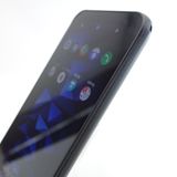 ��SIM�ե꡼��DIGNO BX2 A101KC �֥�å� �������¡� Softbank��