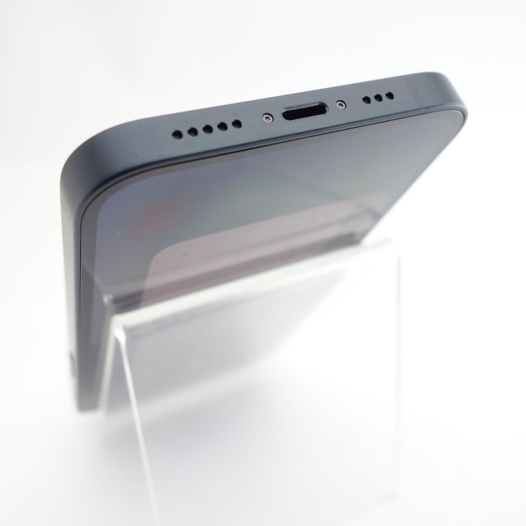 ��SIM�ե꡼��iPhone14 256GB �֥�å� ����100% �������¡�