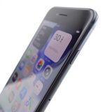 ��SIM�ե꡼��iPhoneSE3 64GB �ߥåɥʥ��� ����100�� �������¡�