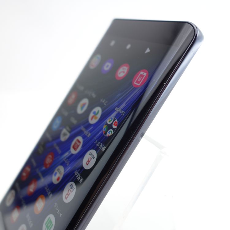 ��SIM�ե꡼��Rakuten Hand 5G P780 �֥�å� �������¡�
