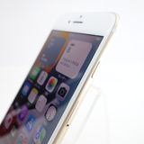 ��SIM�ե꡼��iPhone7 32GB ������� ����100�� �������¡�