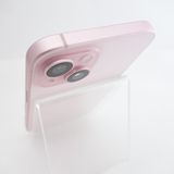 ��SIM�ե꡼��iPhone15 128GB �ԥ� ����95�� �������¡�