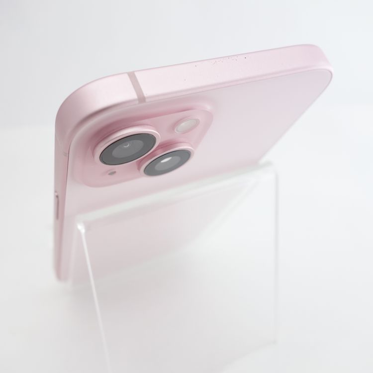 ��SIM�ե꡼��iPhone15 128GB �ԥ� ����95�� �������¡�